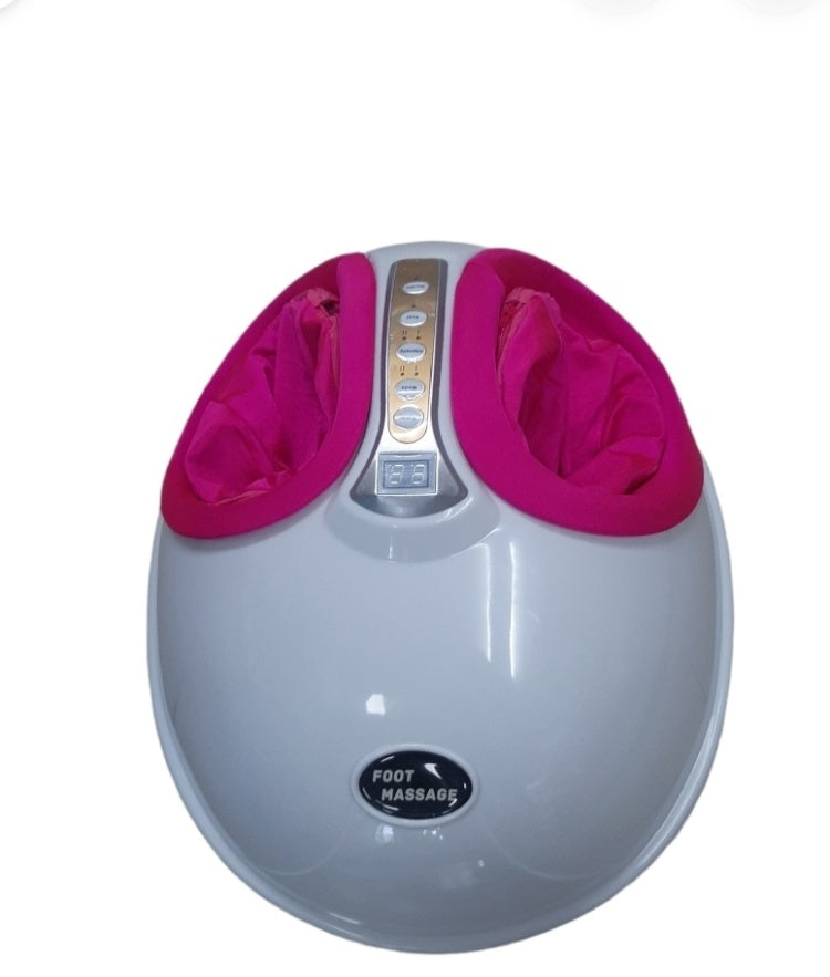 Generic Vibrating massage device - Safqqa Egypt
