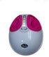 Generic Vibrating massage device - Safqqa Egypt