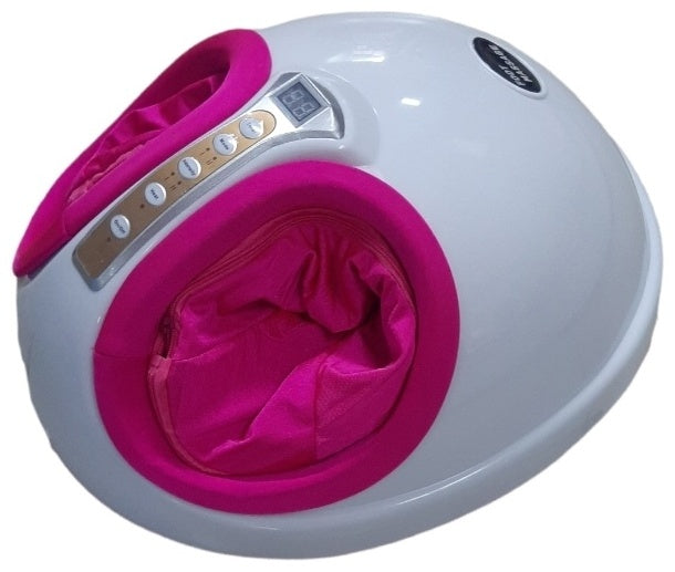 Generic Vibrating massage device - Safqqa Egypt