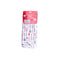 LiAo G130025 Printed Dish Drying mat