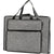 Art Portfolio Bag – 14 × 20 Inch Waterproof Large Capacity Artist Carrying Case