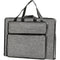 Art Portfolio Bag – 14 × 20 Inch Waterproof Large Capacity Artist Carrying Case