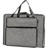Art Portfolio Bag – 14 × 20 Inch Waterproof Large Capacity Artist Carrying Case