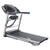 INTER-TRACK IT-900M Multifunction Treadmill - 3.00HP DC Motor with Automatic Incline