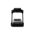INTER-TRACK IT-2200 Treadmill - Professional Heavy Duty with AC Motor