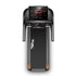 INTER-TRACK IT-1100M Multifunction Treadmill Inter-Track AC Motor 180KG - 4.00HP