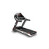 INTER-TRACK IT-1000M Multifunction Treadmill Inter-Track AC Motor 180KG - 4.00HP