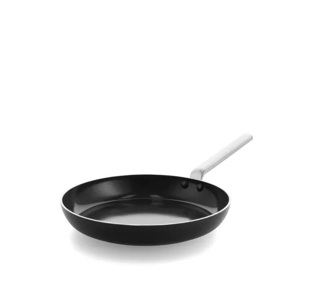 مقلاة GreenPan من مجموعة Chef’s Collection