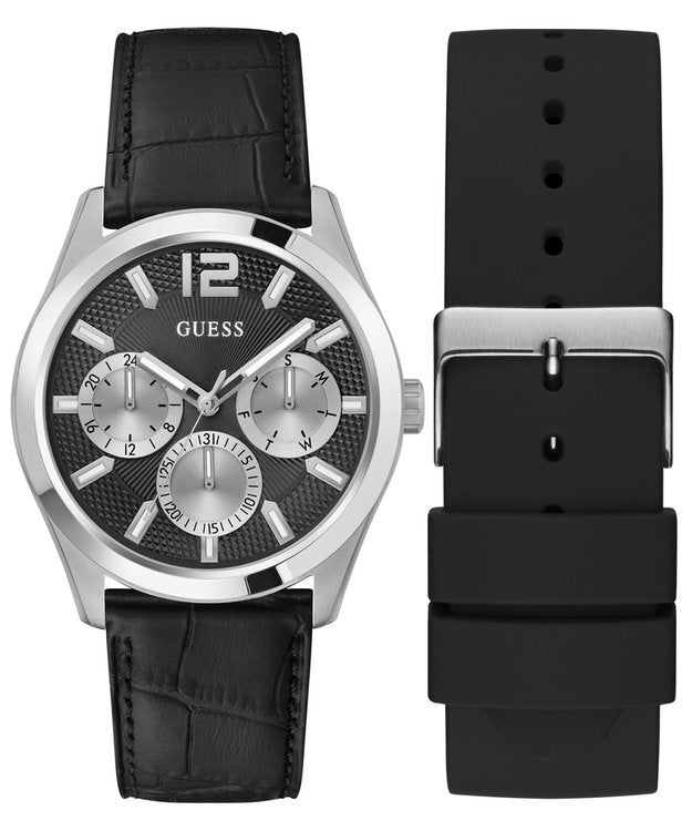 ساعة جيس رجالي