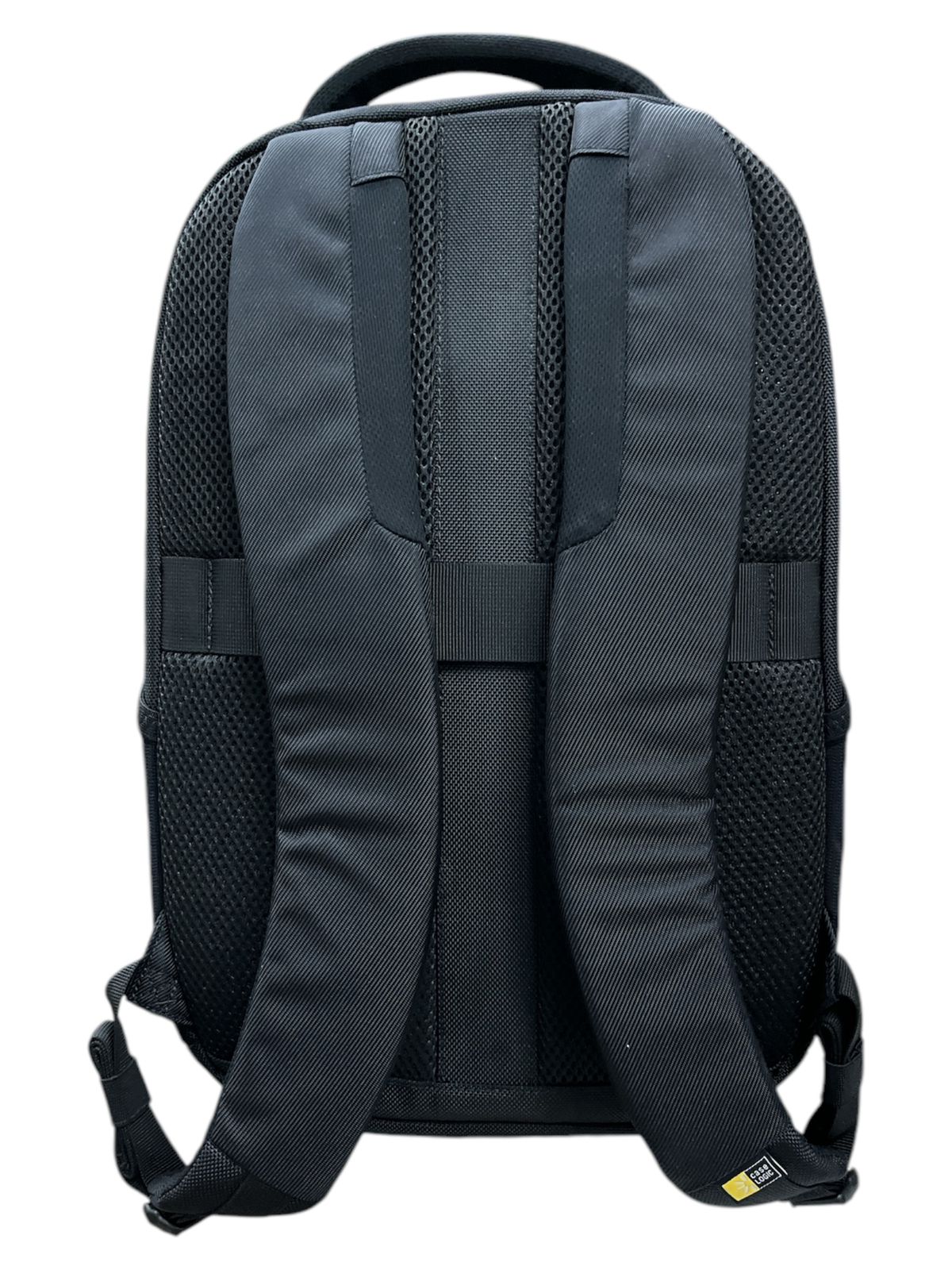 Case Logic Unisex-Adult Notion Electronics Backpack (Pack of 1)