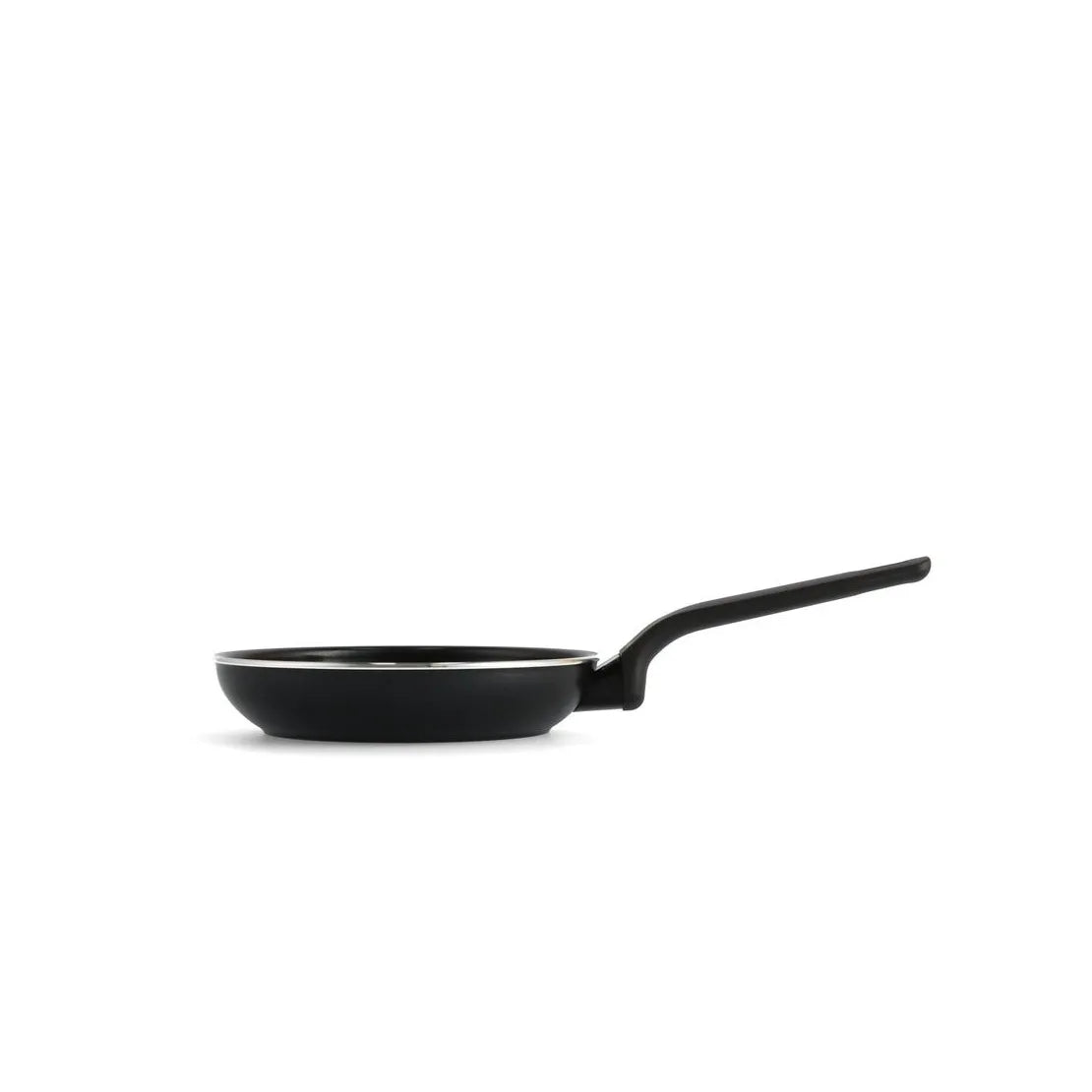 Greenpan Essence Ceramic Non-stick Frying Pan - Safqqa Egypt