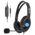 Generic Gamer Z1 Wired Gaming Headphone