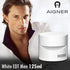 عطر Aigner White Etienne Aigner – رائحة أنيقة ومنعشة