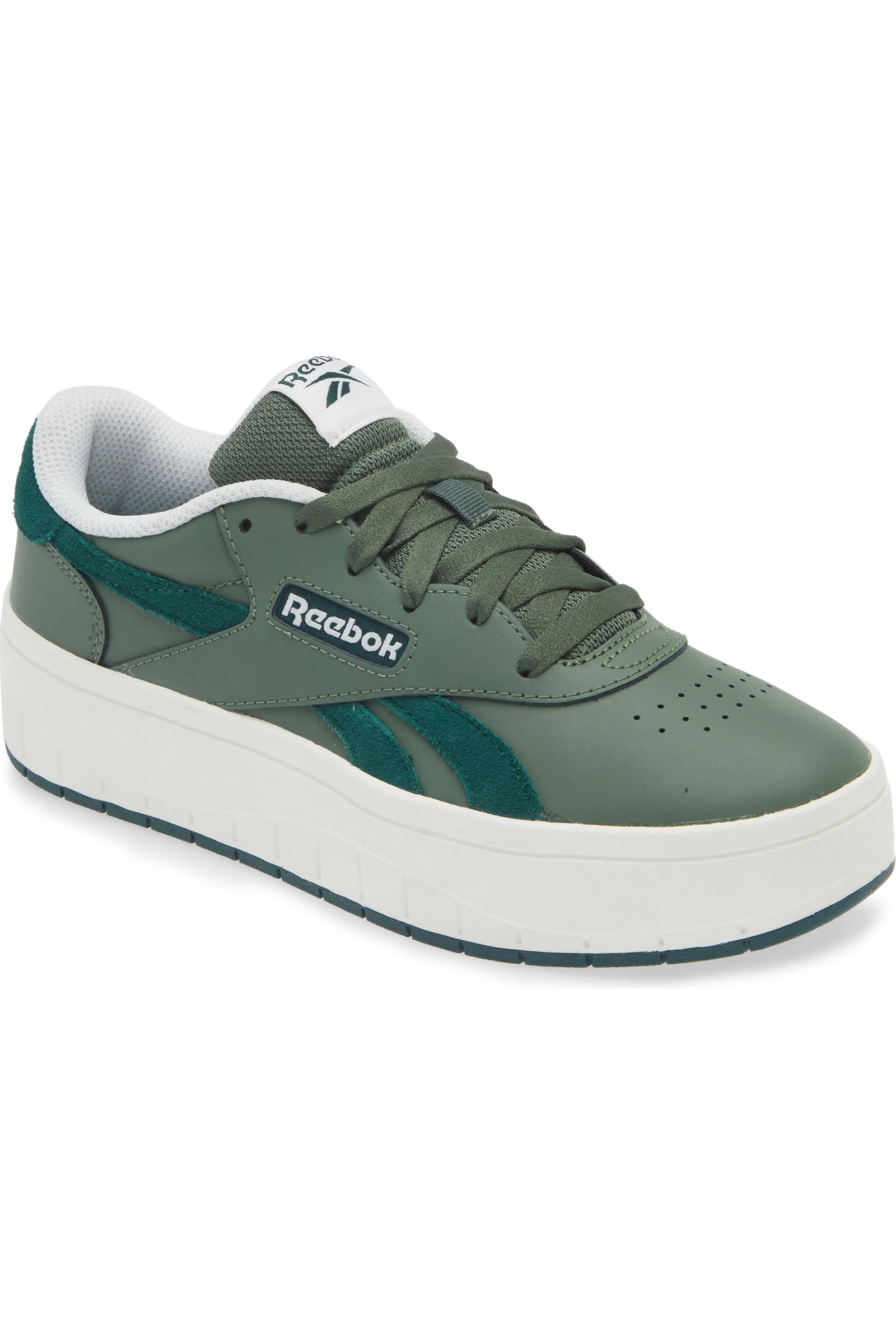 Reebok Women Sneakers for Daily Wear