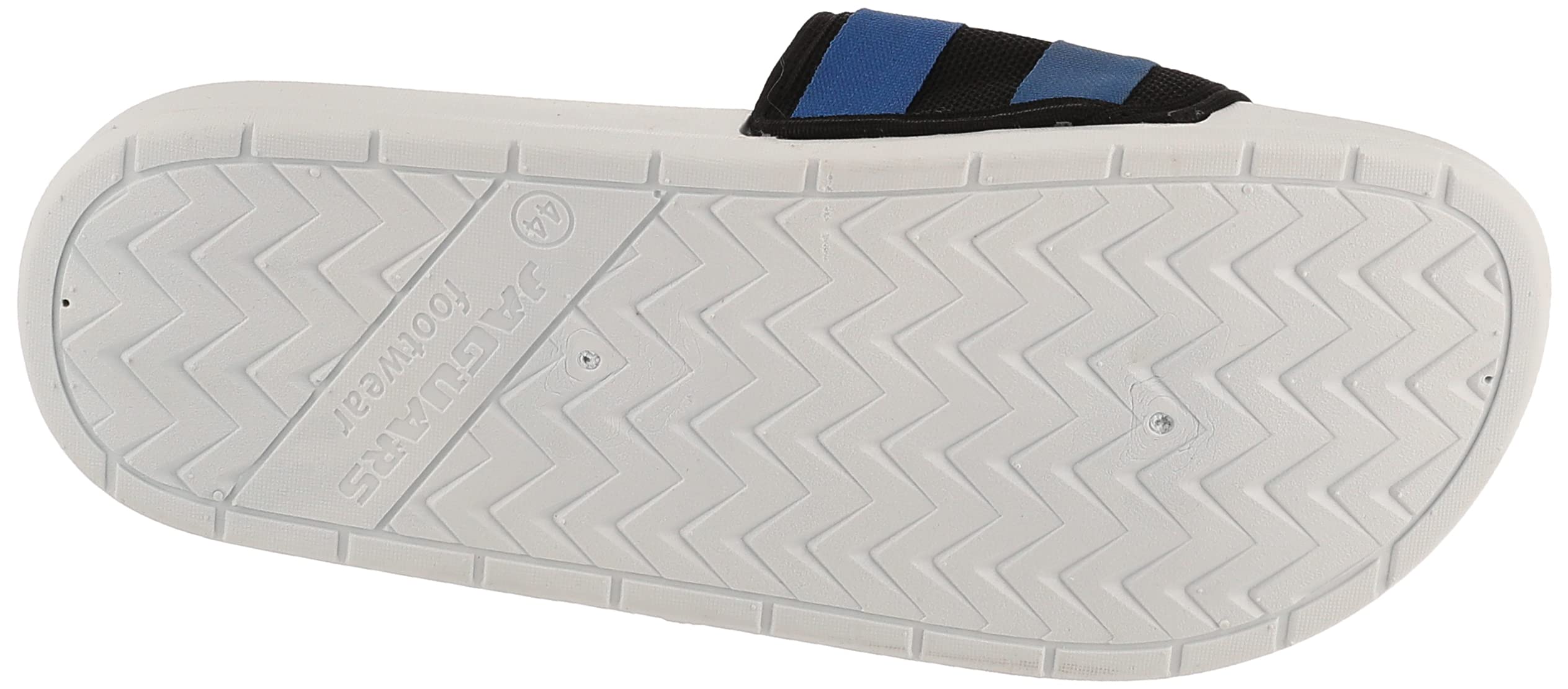 OX Slippers For Men Soft and Comfortable Sole – Safqqa Egypt