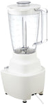 Sonai MAR-2300 3-in-1 Blender with 2 Grinders & 3 Speeds