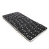 Snooze, Bed to go (foldable) mattress, 195 * 100 cm, stars design - Safqqa Egypt