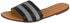 Sway womens Model 0725 Slide Slipper - Safqqa Egypt