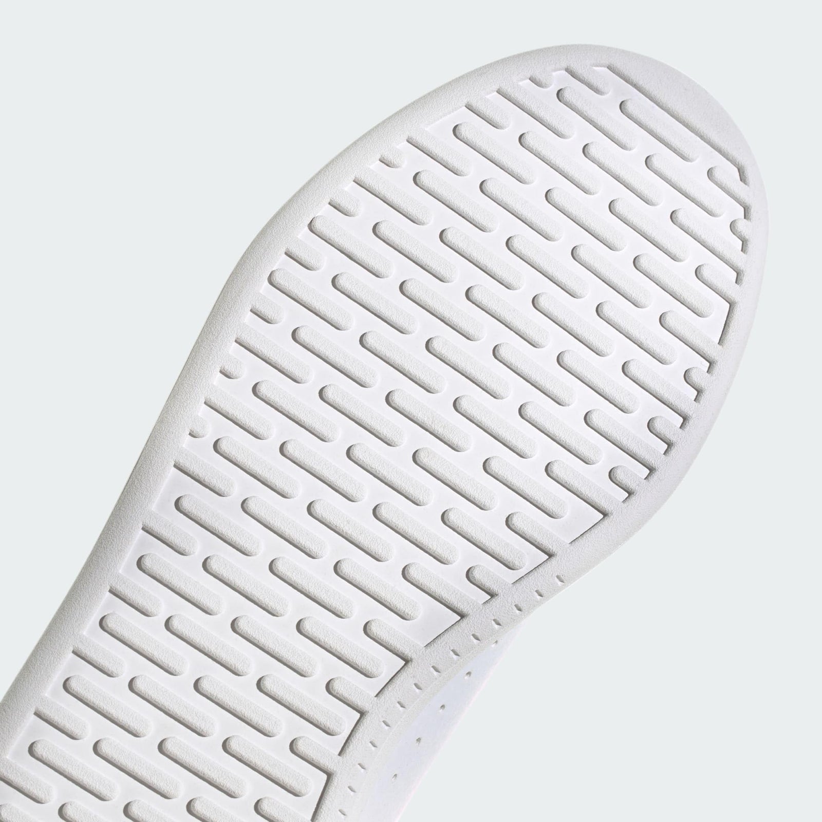 adidas mens shoes