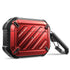 Supcase Cover Full protection designed for AirPods - Safqqa