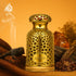 لاتافا إيمير عطر أودي برفيوم للجنسين – 100 مل عبير طويل الأمد وجذاب رائحة أنيقة وفاخرة