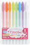 M&G Gel Pen Set - M&G No.61303