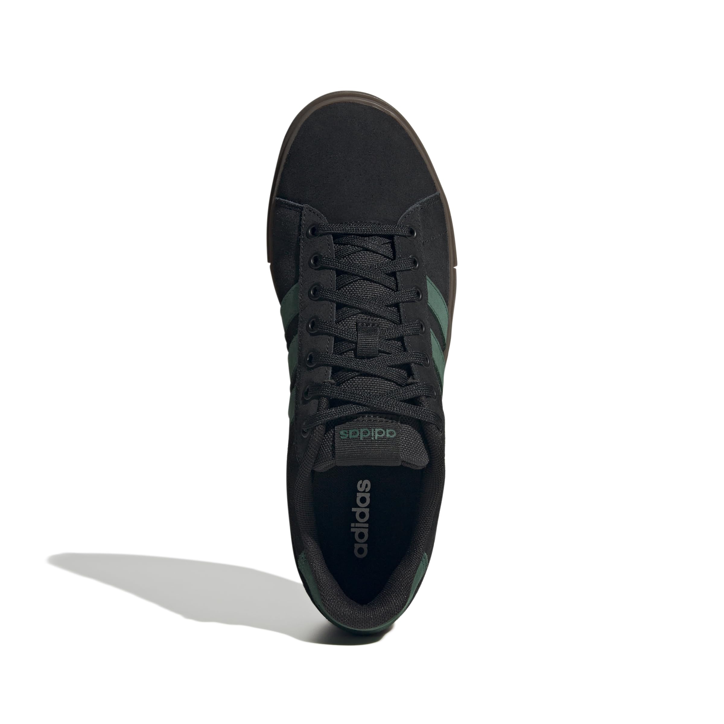 adidas Shoes mens