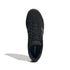 adidas Shoes mens