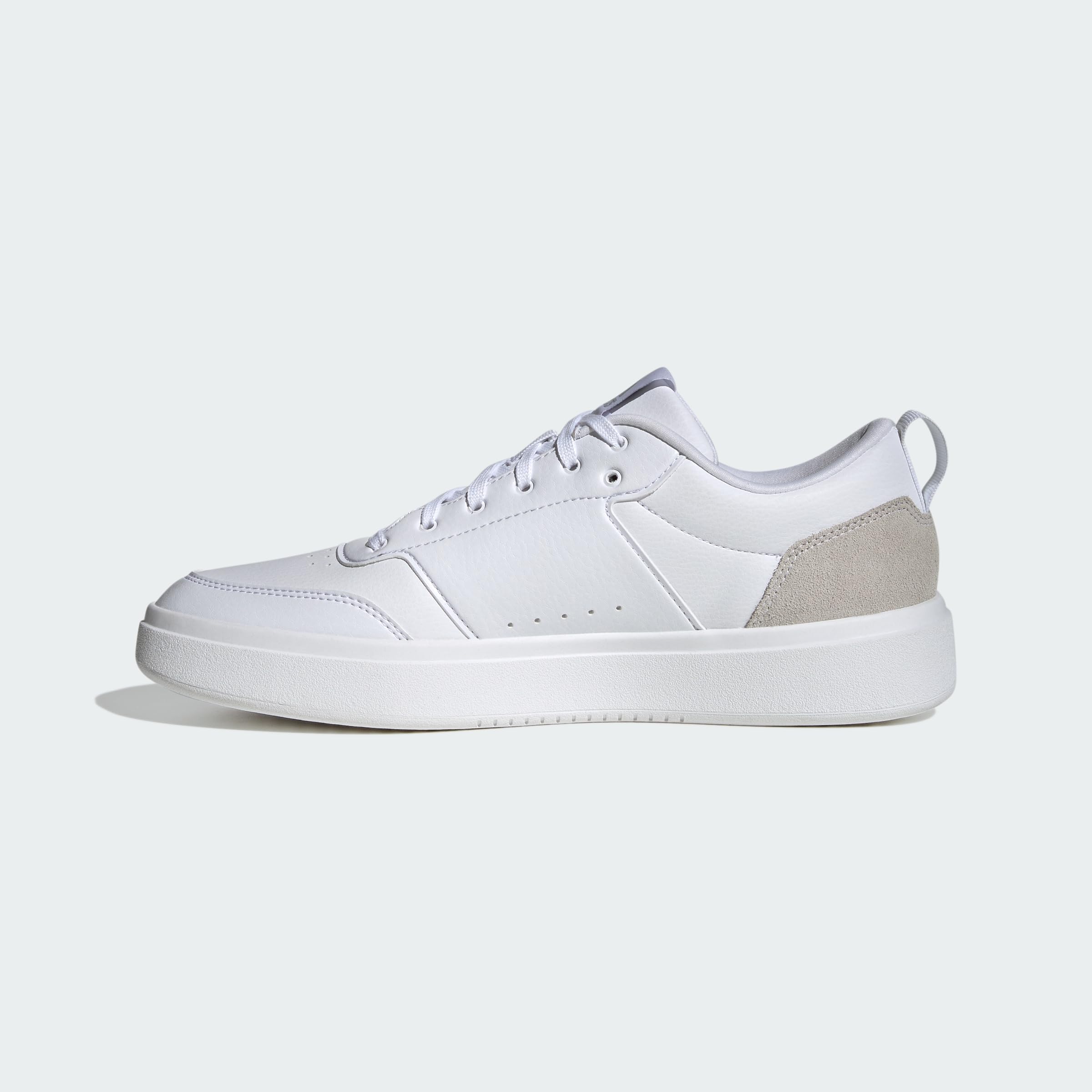 adidas mens shoes