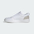 adidas mens shoes