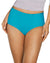 Hanes Women's Briefs – Daily Comfort & Durable Fit