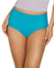 Hanes Women's Briefs – Daily Comfort & Durable Fit