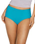 Hanes Women's Briefs – Daily Comfort & Durable Fit