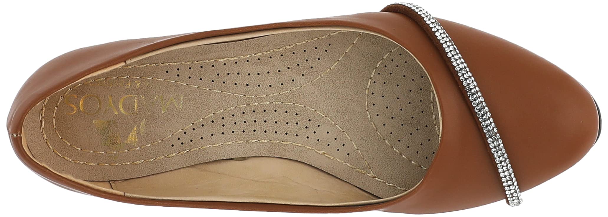 MADYOS womens R37-MAD Hiking Shoes – Safqqa Egypt