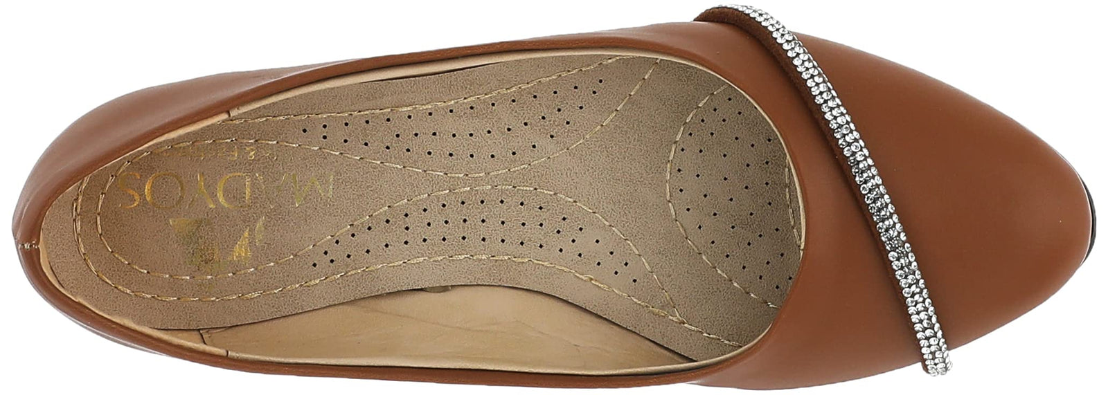 MADYOS womens R37-MAD Hiking Shoes