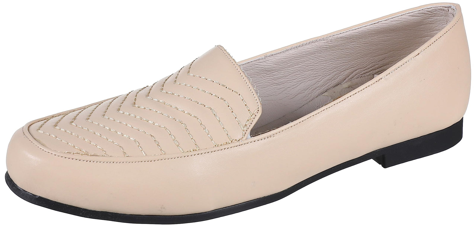 womens SWAY SHOES Platform