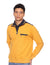 Bardis Wear men`s Sweatshirt