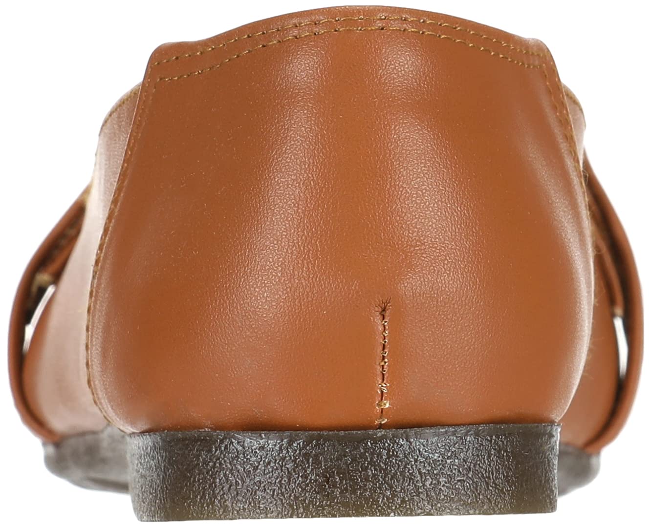  أحذية SWAY Slip-On للنساء هي الخيار المثالي للراحة والسهولة والأناقة. توفر هذه الأحذية تصميمًا كاجوالًا وعصريًا، مع تصميم أنيق وأملس يناسب الاستخدام اليومي  – Safqqa Egypt