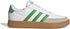 adidas Men Casual Shoes White Everyday Sneakers