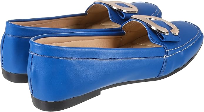 Madyos womens 901-MAD Hiking Shoes
