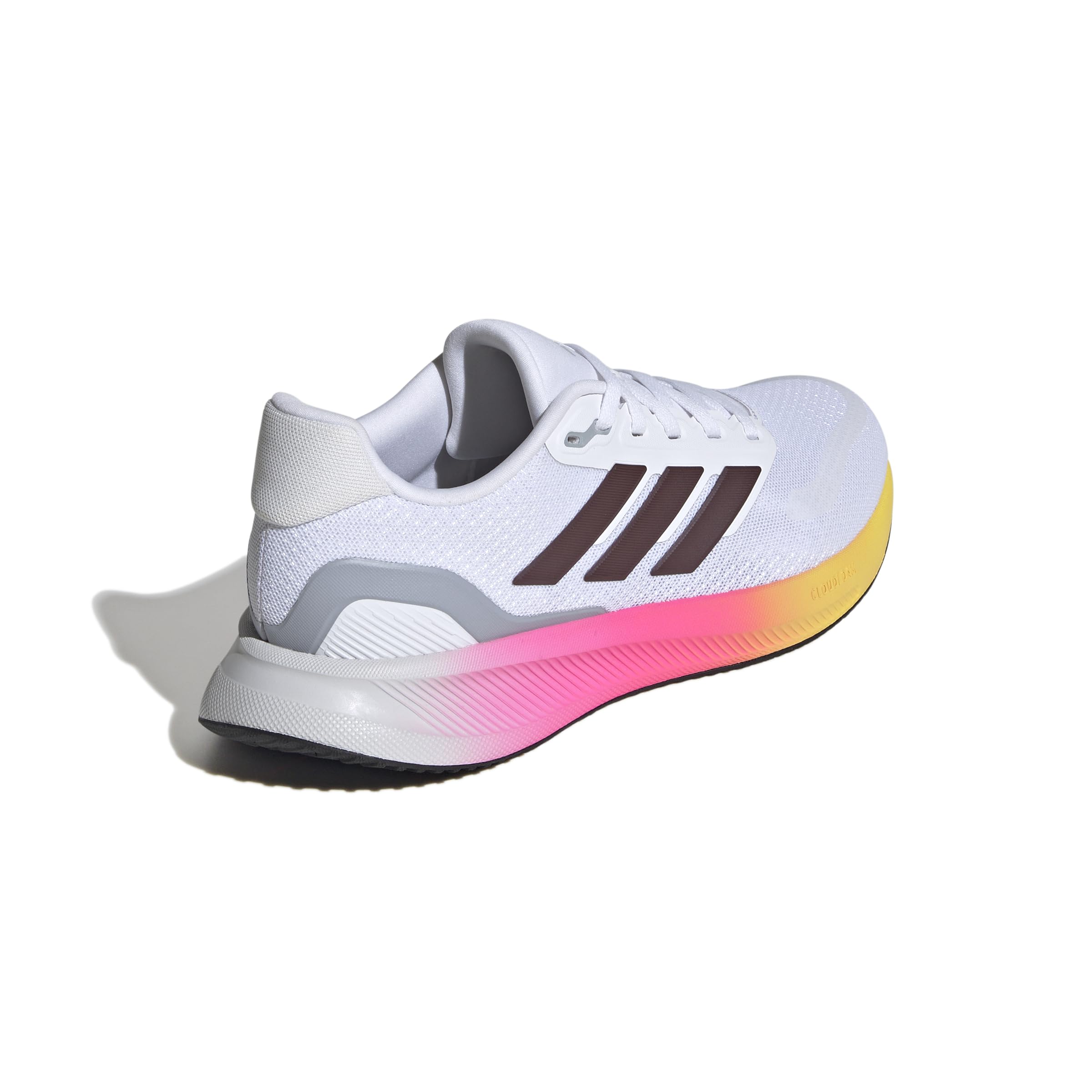 Adidas Shoes  for Women