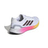 Adidas Shoes  for Women