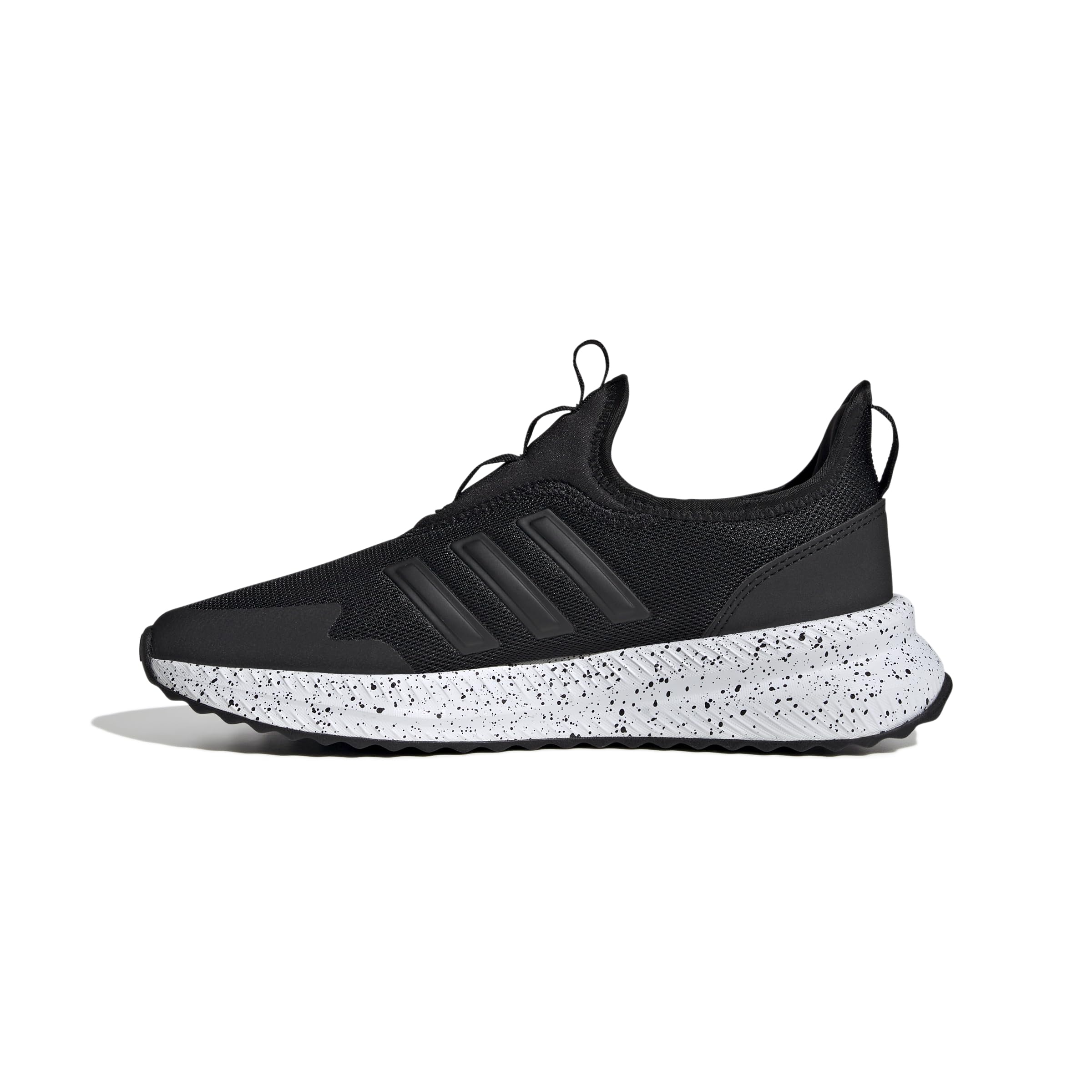 adidas Mens Shoes - Damage Box