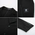 PJ PAUL JONES Men's Casual Suits & Blazers