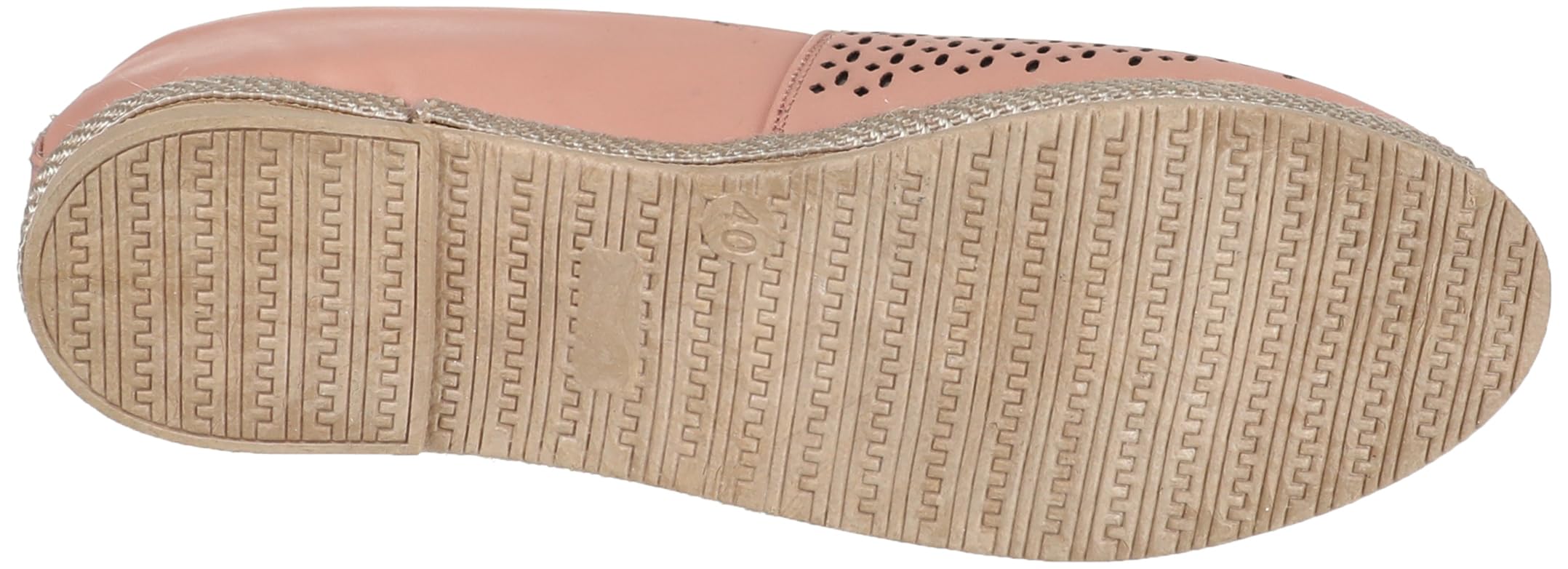 MADYOS womens R1543 Hiking Shoes