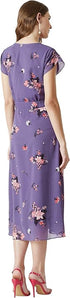 Miss Olive Dresses For Women Made from high-quality and comfortable materials