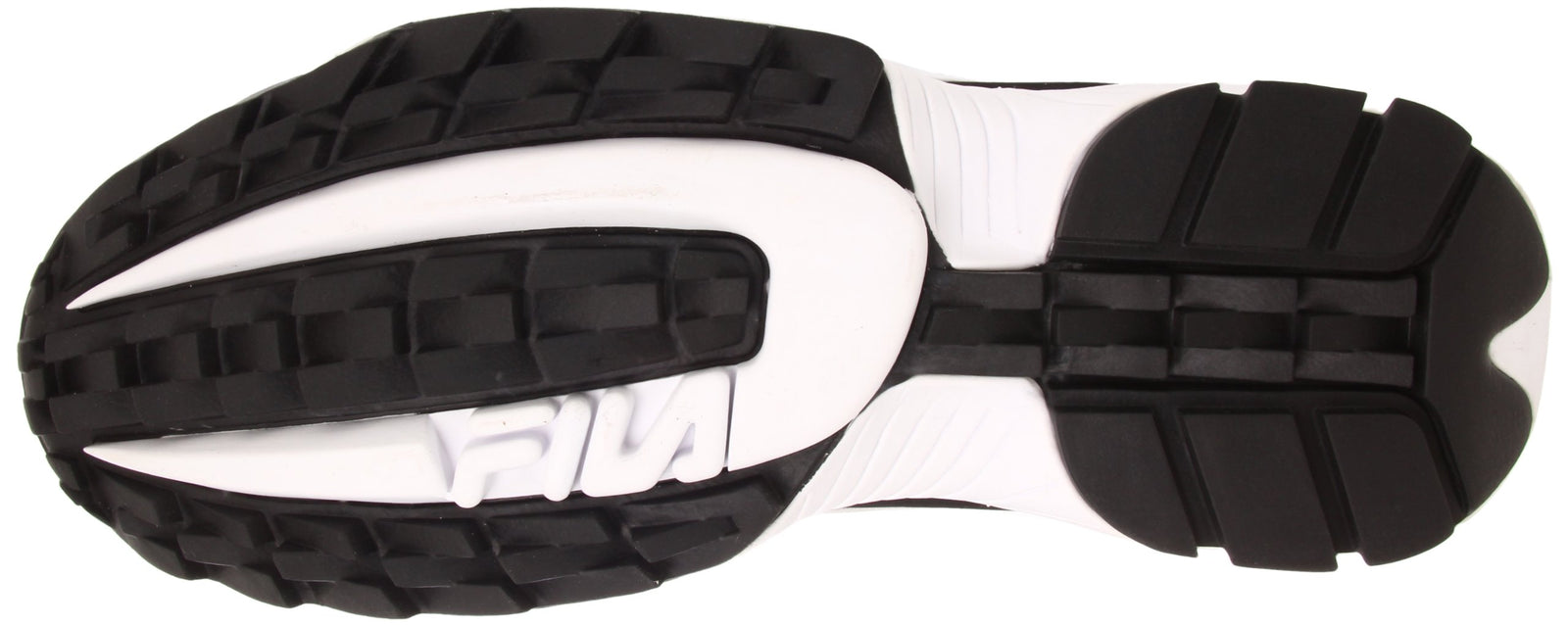 Fila Shoes For Men Suitable for daily wear, gym, or outdoor activities