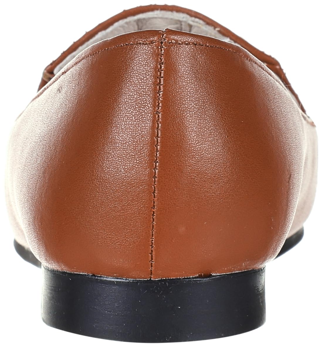 SWAY Slip On Shoes Women,Soft and durable materials for long-lasting wear. – Safqqa Egypt