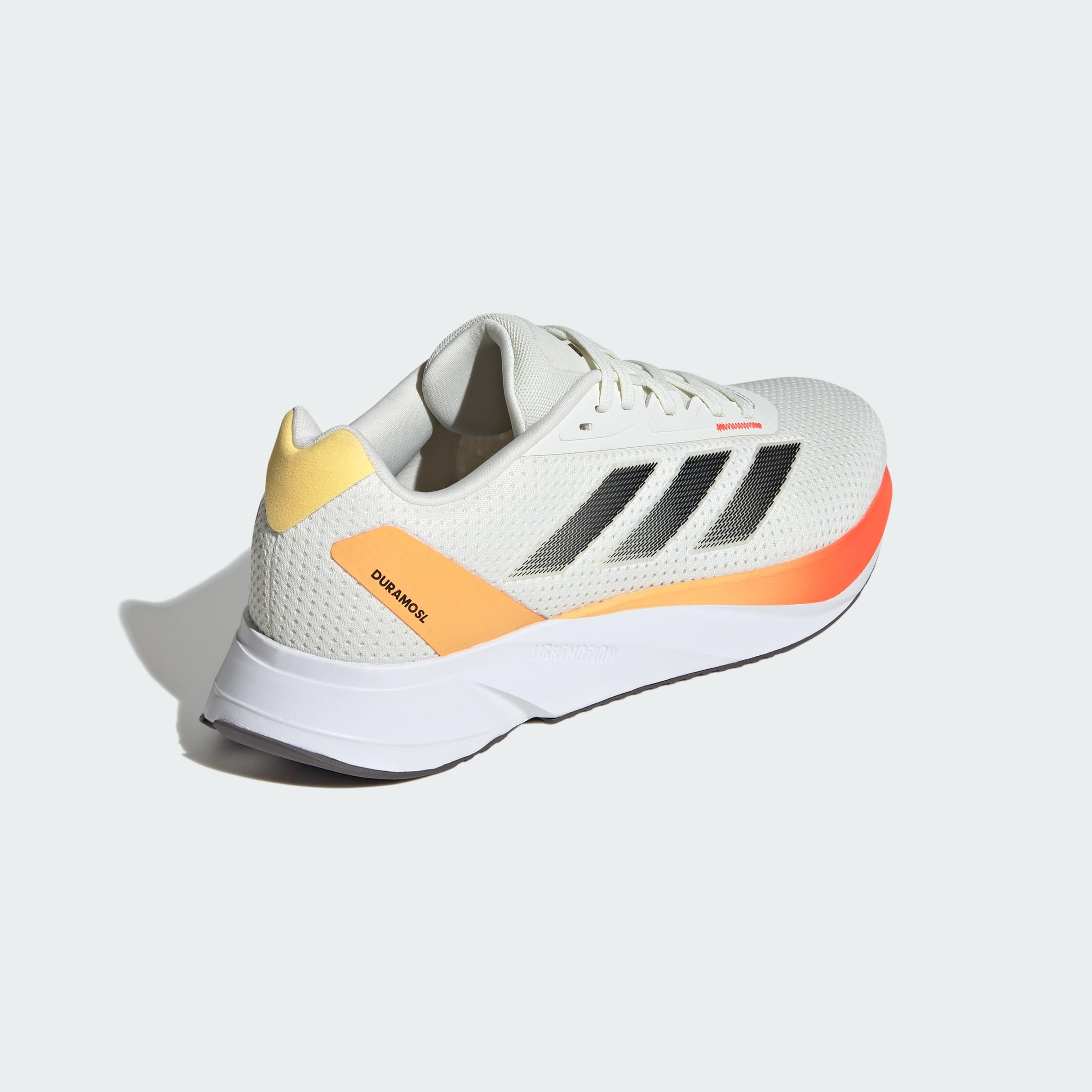 adidas MEN Shoes