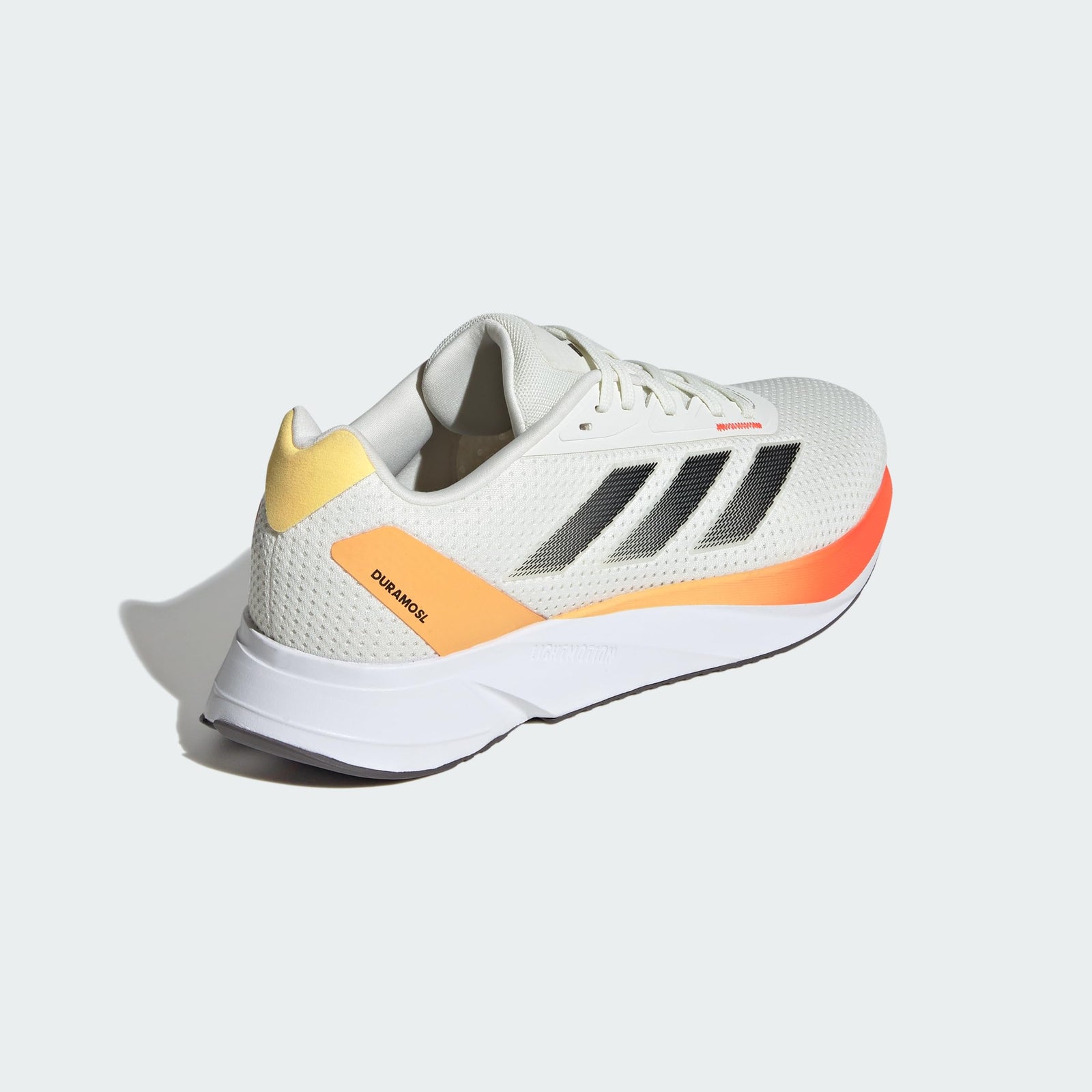 adidas MEN Shoes